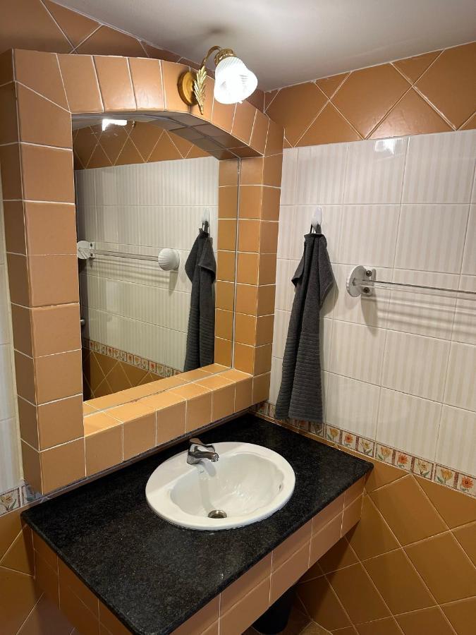 Nid Huahin Hotel المظهر الخارجي الصورة