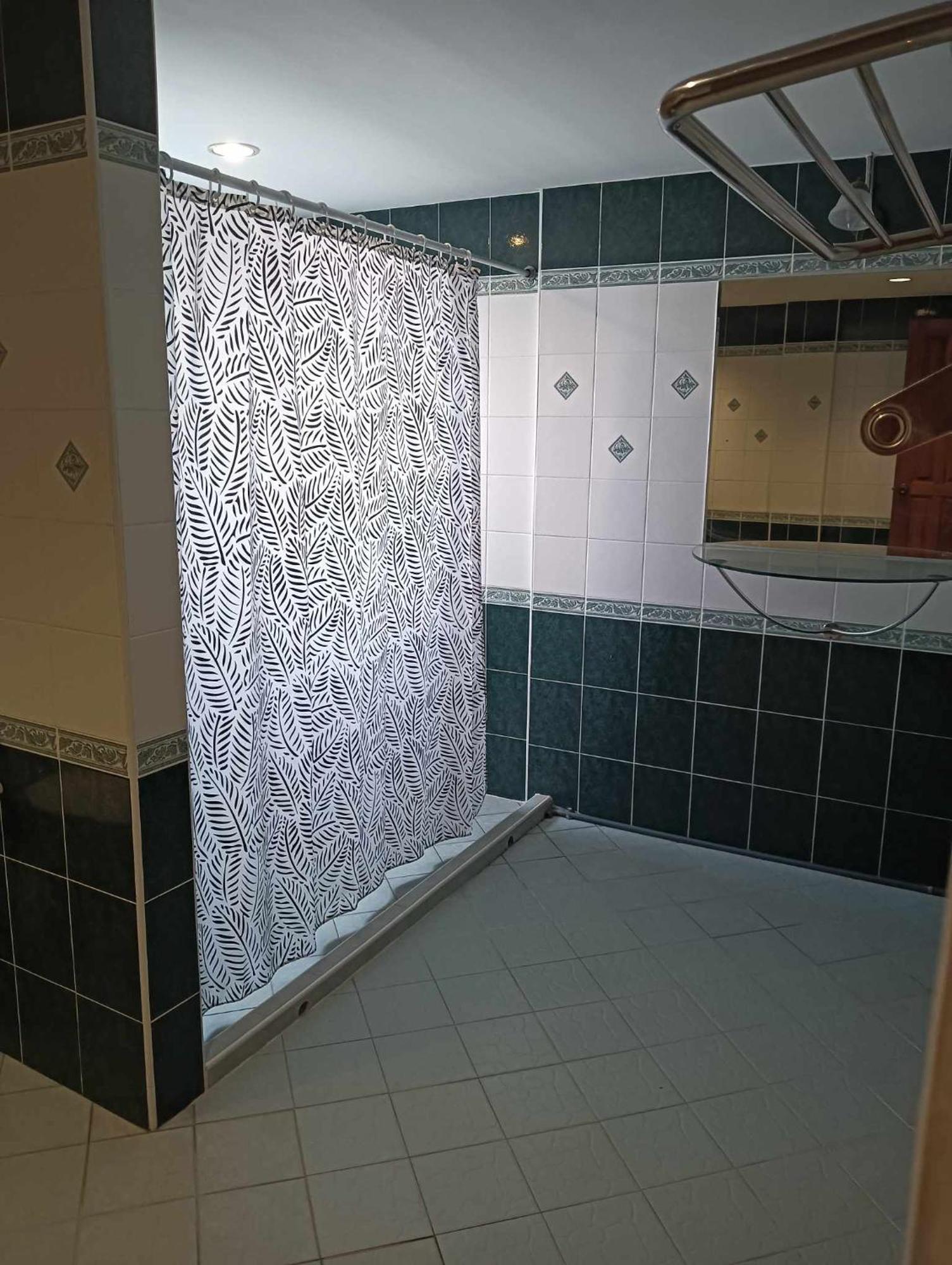Nid Huahin Hotel المظهر الخارجي الصورة