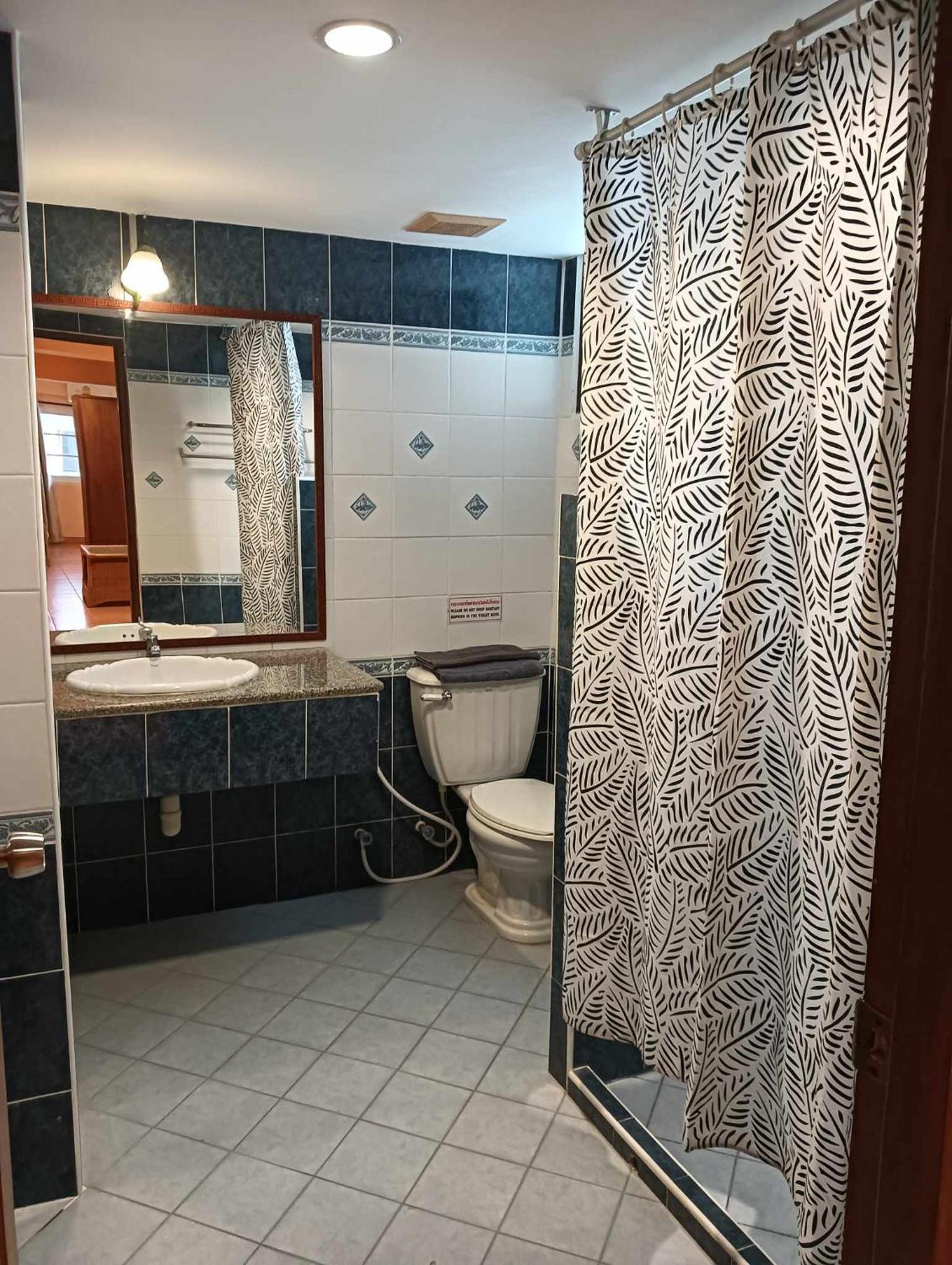 Nid Huahin Hotel المظهر الخارجي الصورة